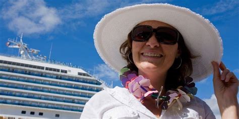 cruises singles over 50|The 9 Best Cruise Lines For Singles Over。